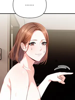왁싱샵이 천국